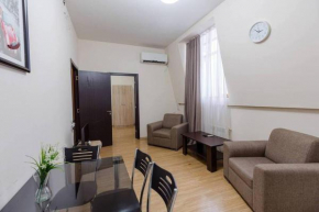 Apartment near Piazza few minutes to the beach